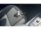 2022-mazda-cx-30-20-e-skyactiv-g-se-l-lux-small-19