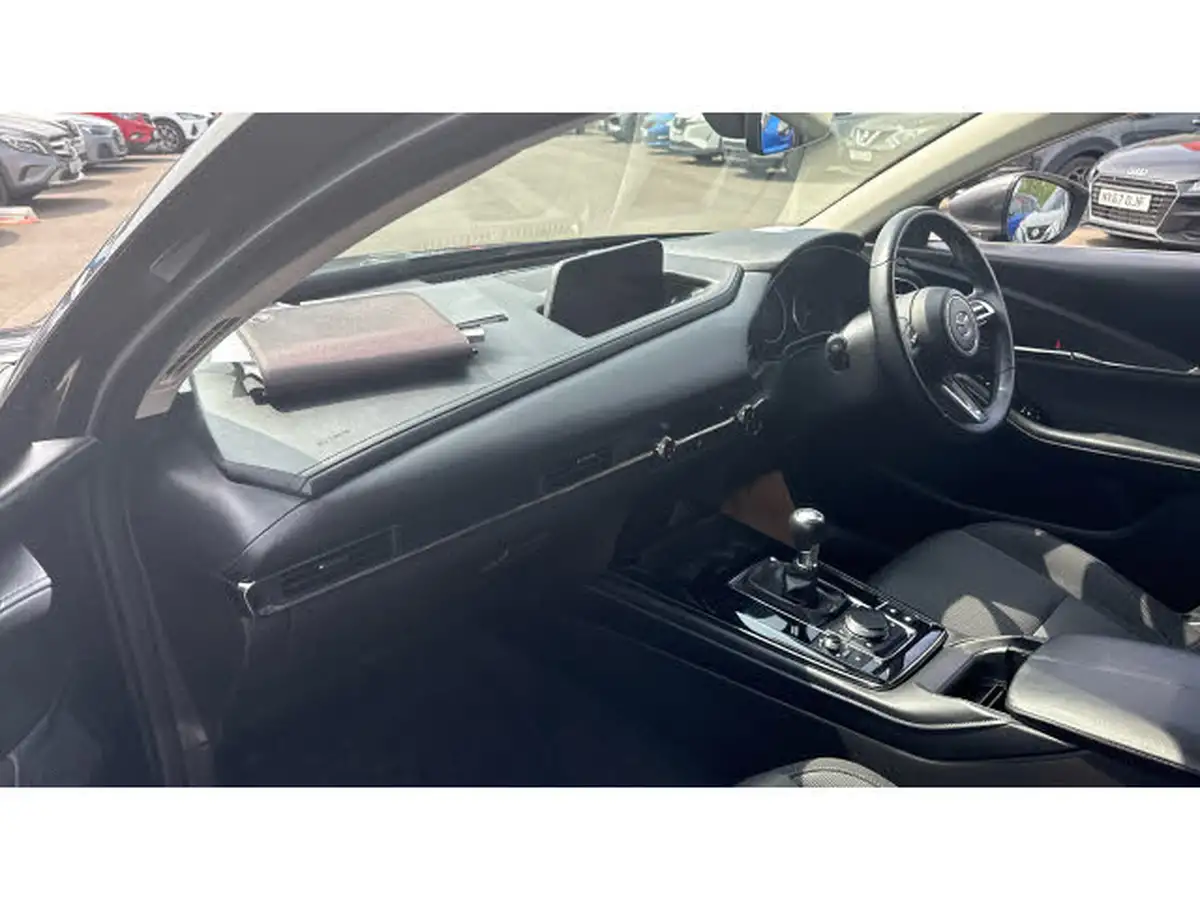 2022-mazda-cx-30-20-e-skyactiv-g-se-l-lux-big-8