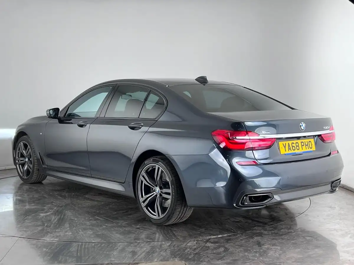 2019-bmw-7-series-30td-730d-m-sport-xdrive-big-3
