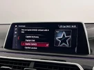 2019-bmw-7-series-30td-730d-m-sport-xdrive-small-38