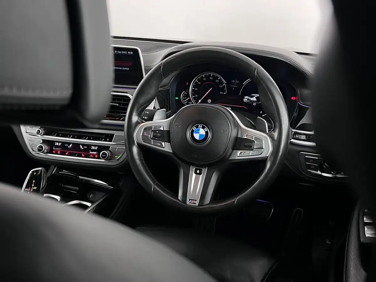 2019-bmw-7-series-30td-730d-m-sport-xdrive-big-27
