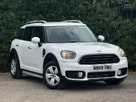 2018-mini-countryman-15-cooper-ss-auto-small-27