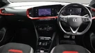 2023-vauxhall-mokka-e-gs-small-13