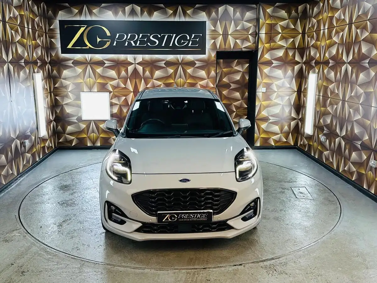 2020-ford-puma-big-4