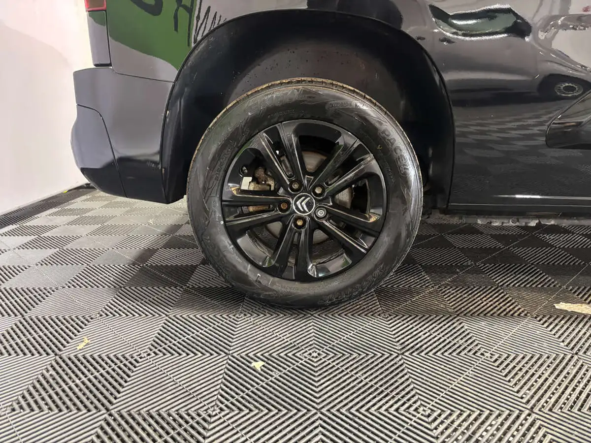 2021-citroen-berlingo-15bluehdi-1000-driver-130pseu6dt-e-ss-eat8-big-41