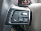 2022-citroen-c4-12-puretech-shine-130ps-small-11