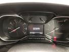 2021-citroen-berlingo-15bluehdi-1000-driver-130pseu6dt-e-ss-eat8-small-4