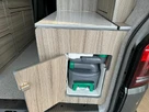 2021-volkswagen-transporter-20bitdi-t32-highline-bmt-swb-204pseu6d-panel-van-small-36