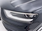 2014-audi-q3-20td-quattro-s-line-177ps-small-20