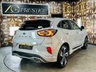 2020-ford-puma-small-43