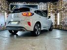 2020-ford-puma-small-39