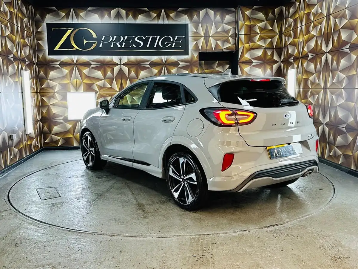 2020-ford-puma-big-28
