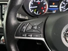 2021-nissan-micra-10-ig-t-n-sport-small-22