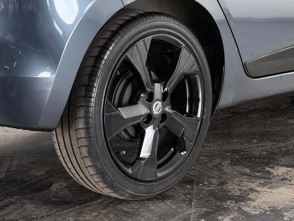 2021-nissan-micra-10-ig-t-n-sport-big-11