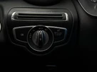 2018-mercedes-benz-c-class-21d-c250d-amg-line-premium-plusss-coupe-2d-4matic-small-21
