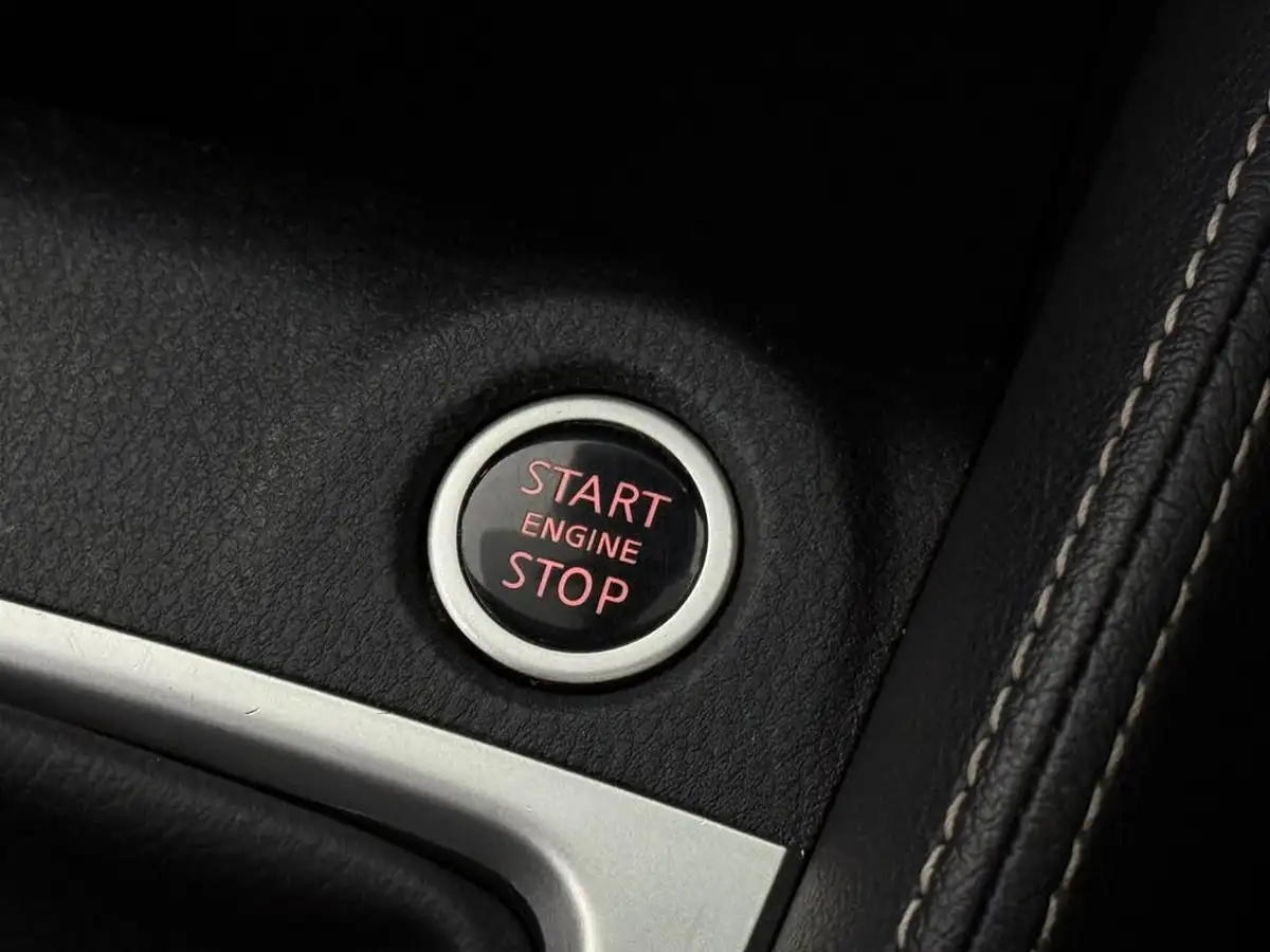 2021-nissan-micra-10-ig-t-n-sport-big-35
