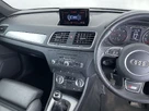 2014-audi-q3-20td-quattro-s-line-177ps-small-44