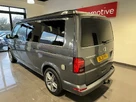 2021-volkswagen-transporter-20bitdi-t32-highline-bmt-swb-204pseu6d-panel-van-small-12
