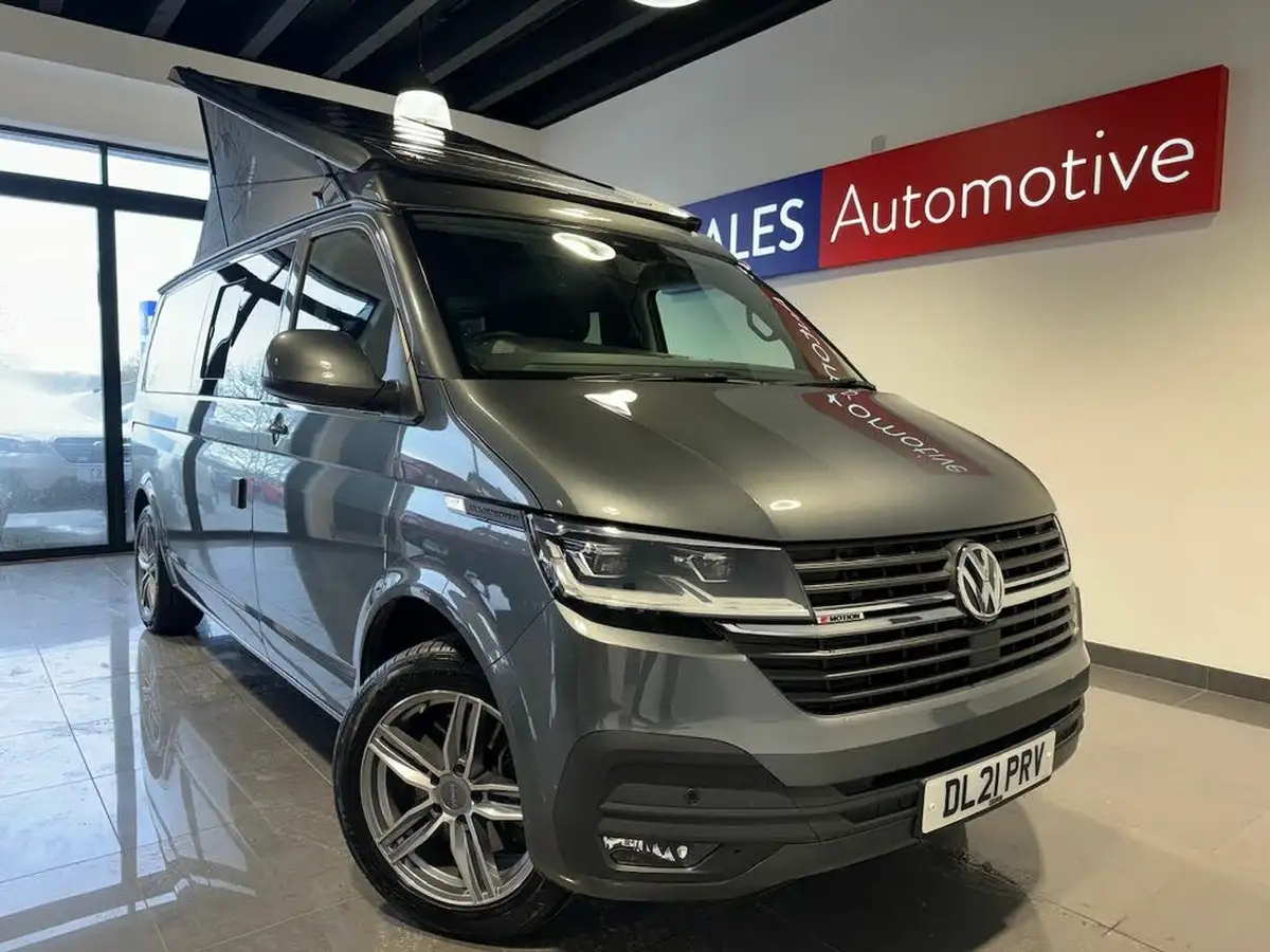 2021-volkswagen-transporter-20bitdi-t32-highline-bmt-swb-204pseu6d-panel-van-big-1