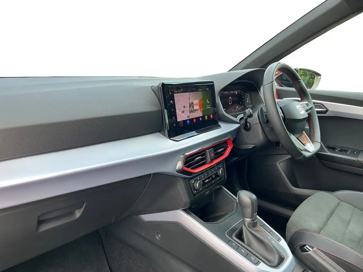 2024-seat-arona-10-tsi-fr-sport-115ps-dsg-big-8