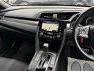 2017-honda-civic-10-vtec-turbo-sr-cvt-small-47