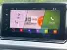 2024-seat-arona-10-tsi-fr-sport-115ps-dsg-small-19