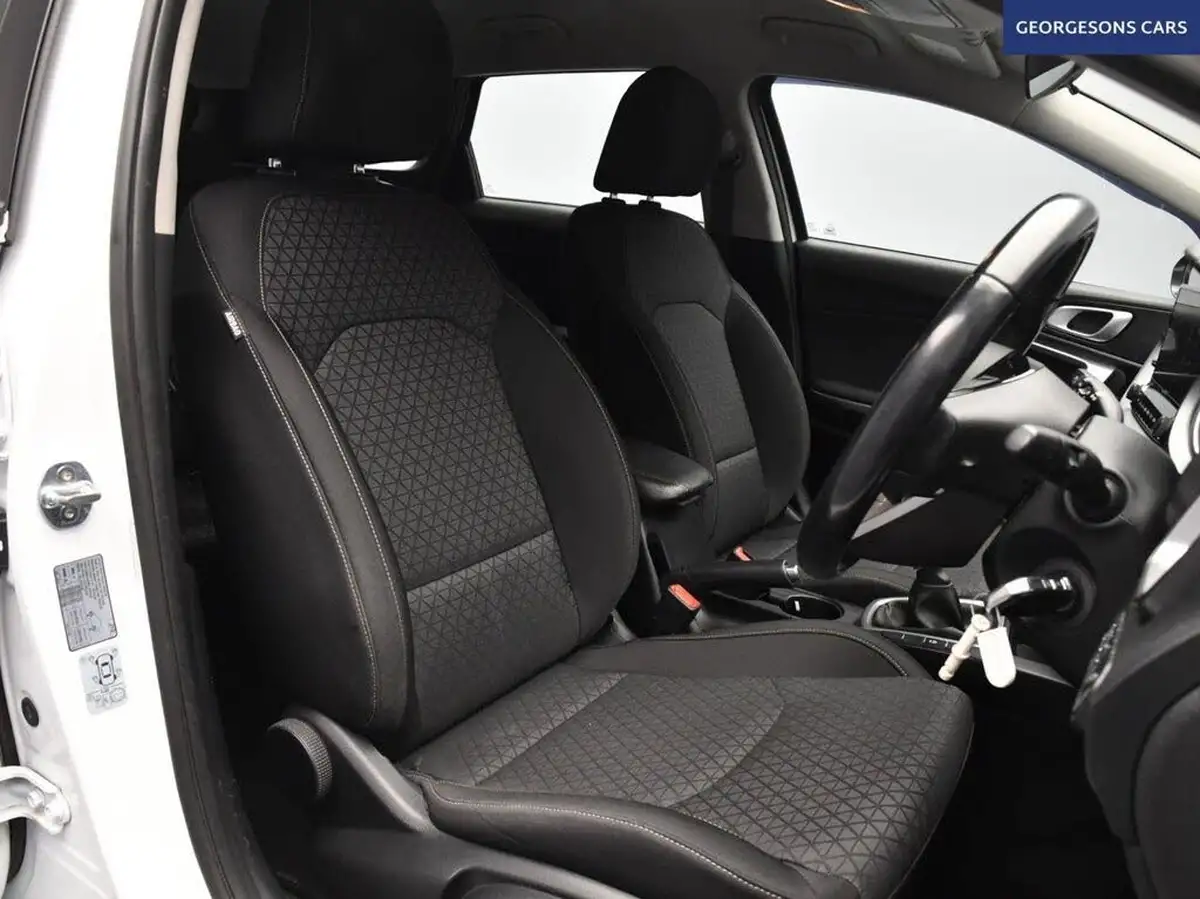 2020-kia-ceed-10-t-gdi-2-nav-sportswagon-big-12