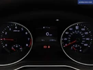 2020-kia-ceed-10-t-gdi-2-nav-sportswagon-small-23
