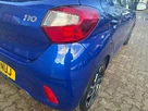 2021-hyundai-i10-10-premium-small-15