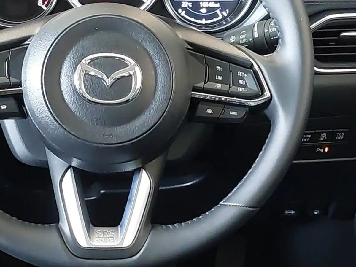 2024-mazda-cx-5-20-centre-line-big-10