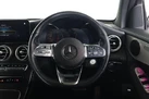 2021-mercedes-benz-glc-class-20-glc300de-amg-line-premium-316ps-eq-power-station-wagon-5d-small-49