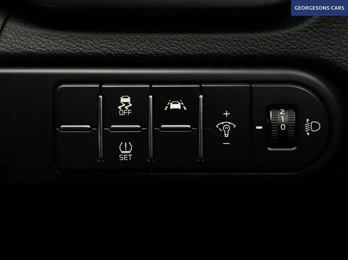 2020-kia-ceed-10-t-gdi-2-nav-sportswagon-big-36