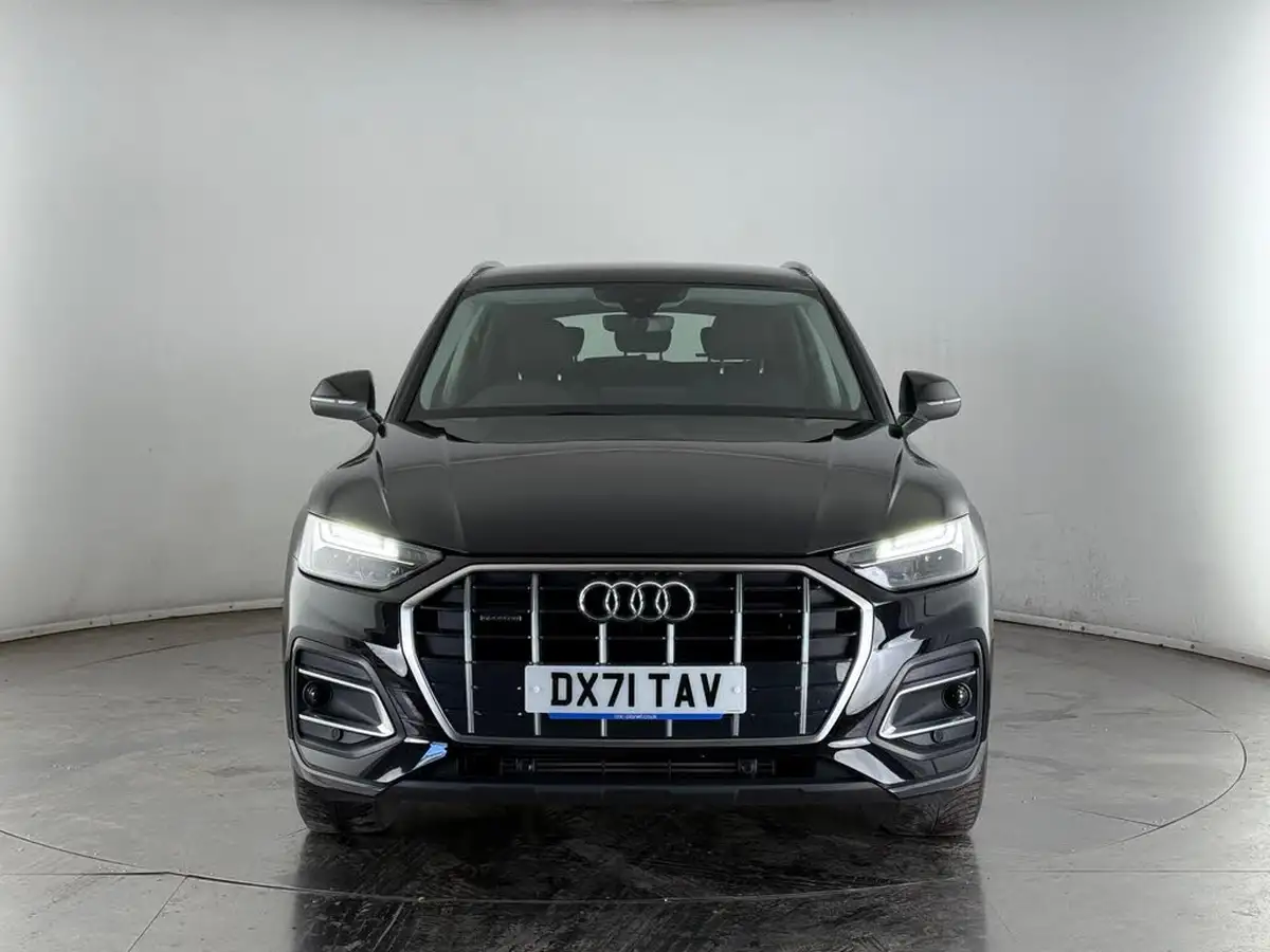 2021-audi-q5-20-45-tfsi-sportback-big-2