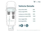 2023-volkswagen-caddy-20tdi-life-122ps-dsg-small-4