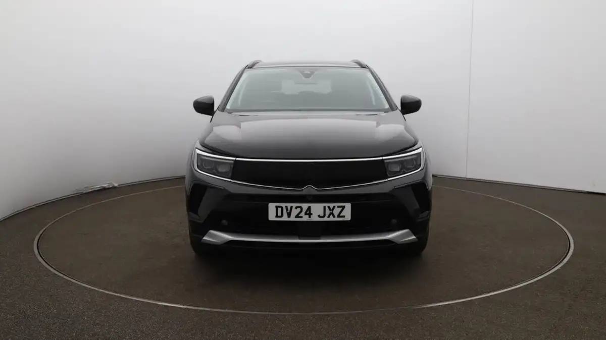 2024-vauxhall-grandland-12-ultimate-130ps-auto-big-38