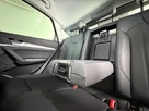 2021-audi-q5-20-45-tfsi-sportback-small-17