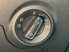 2019-seat-ibiza-10-mpi-se-technology-small-28