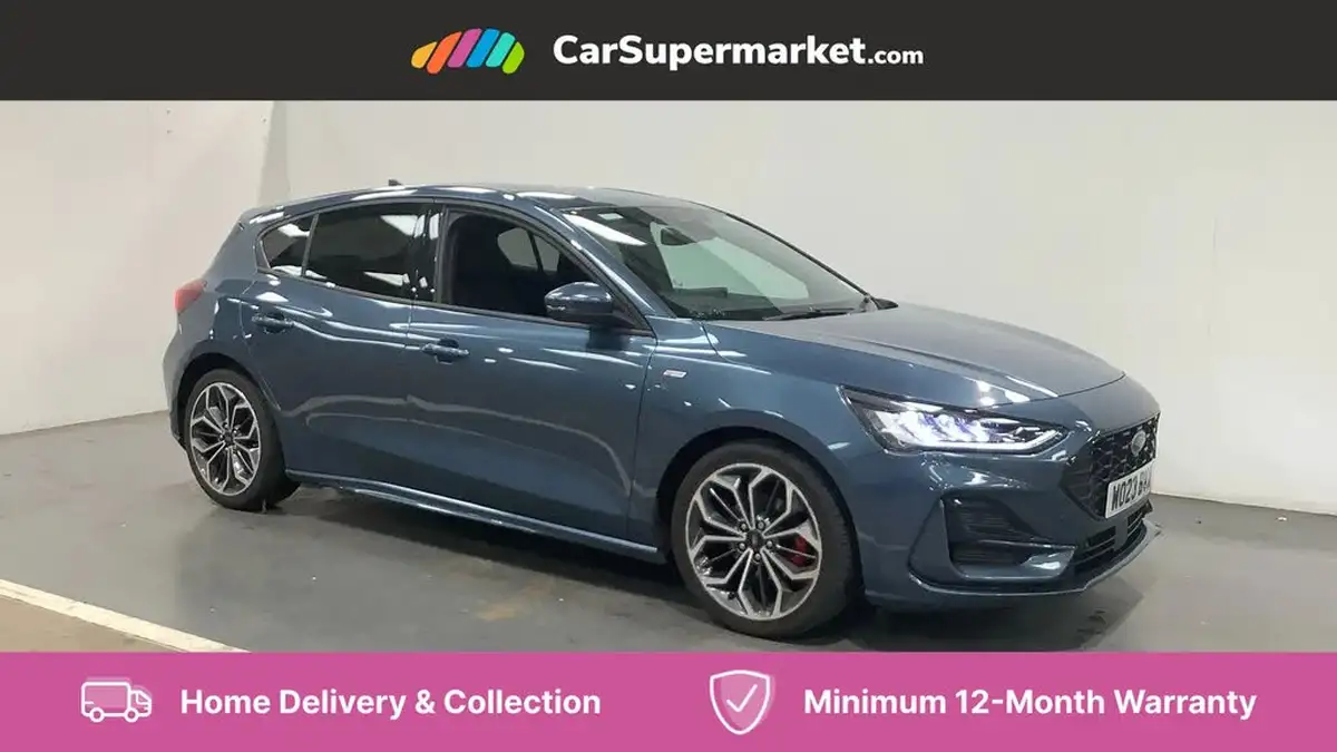 2023-ford-focus-10t-st-line-x-125ps-hatchback-big-0