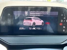 2024-cupra-born-e-v3-230ps-77kwh-e-boost-small-28