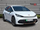 2024-cupra-born-e-v3-230ps-77kwh-e-boost-small-0