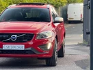 2013-volvo-xc60-30-t6-r-design-lux-304bhp-small-3