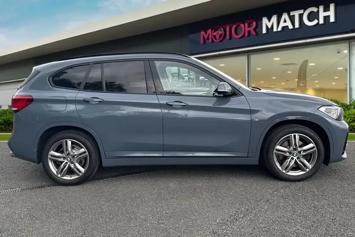 2019-bmw-x1-20-xdrive20i-m-sport-big-2