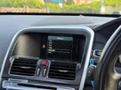 2013-volvo-xc60-30-t6-r-design-lux-304bhp-small-27