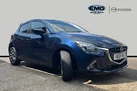 2019-mazda-mazda2-15-sport-nav-auto-small-0