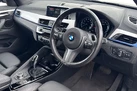 2019-bmw-x1-20-xdrive20i-m-sport-small-13