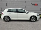 2018-volkswagen-golf-e-e-golf-small-13