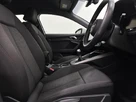 2023-audi-a3-10-30-tfsi-technik-small-29