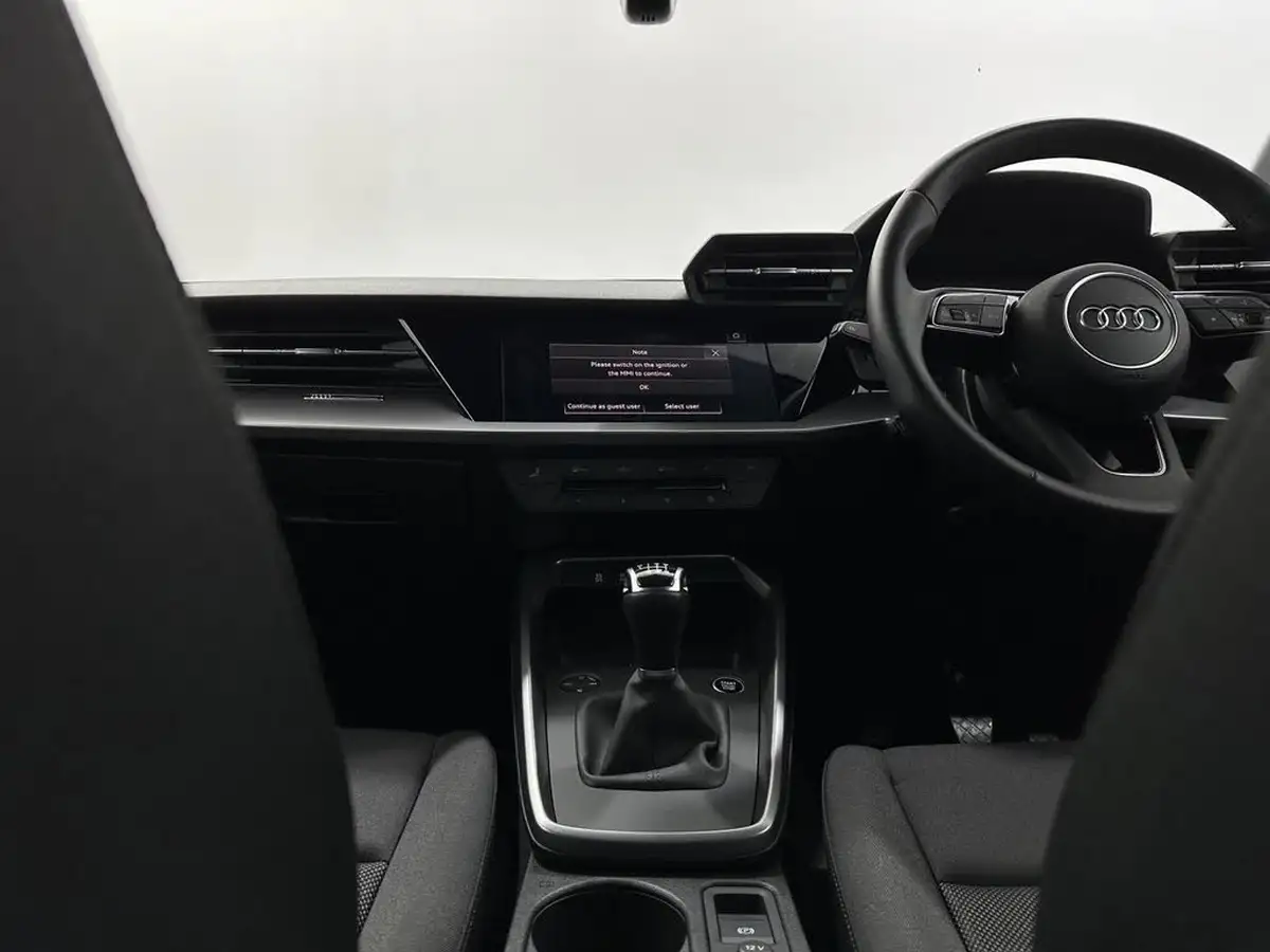 2023-audi-a3-10-30-tfsi-technik-big-18