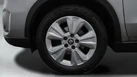 2020-suzuki-vitara-14-boosterjet-sz5-140ps-auto-small-18