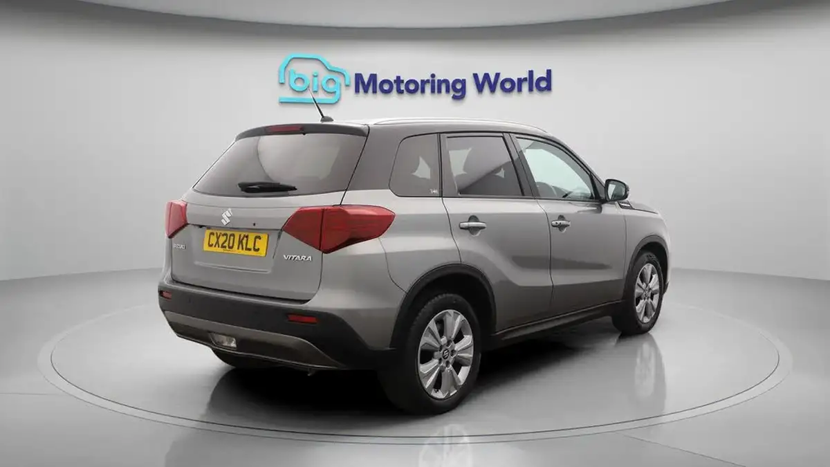 2020-suzuki-vitara-14-boosterjet-sz5-140ps-auto-big-7